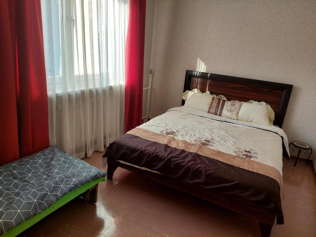 Kolobrzeg Apartament 2-Pokojowy Екстериор снимка