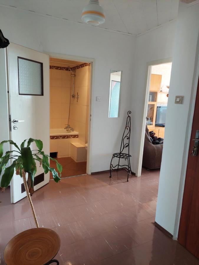 Kolobrzeg Apartament 2-Pokojowy Екстериор снимка